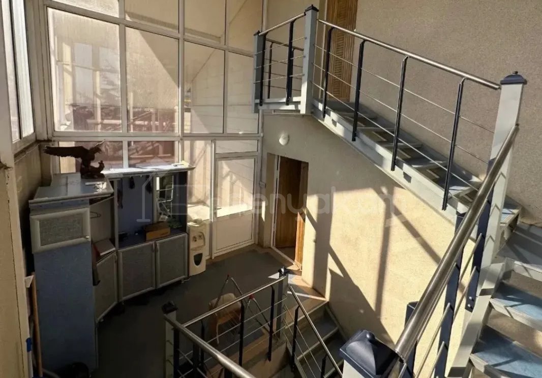 5 Սենյականոց Սեփական Տուն, 334քմ, Կոսմետիկ Վերանորոգված, Ավտոտնակով