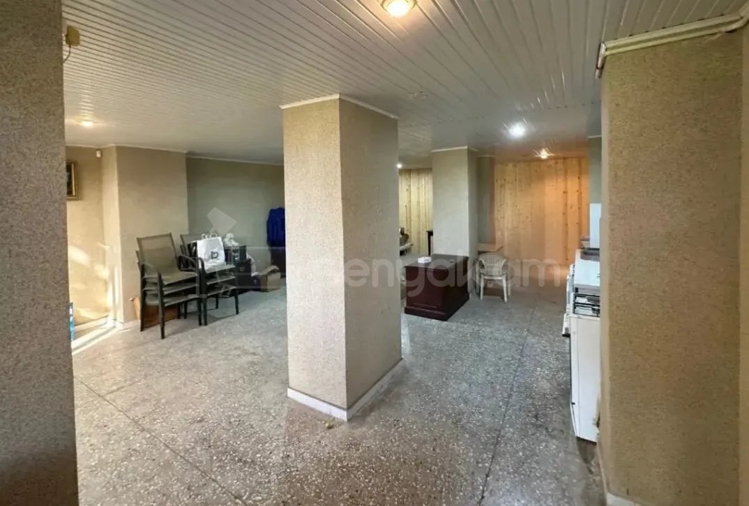 5 Սենյականոց Սեփական Տուն, 334քմ, Կոսմետիկ Վերանորոգված, Ավտոտնակով