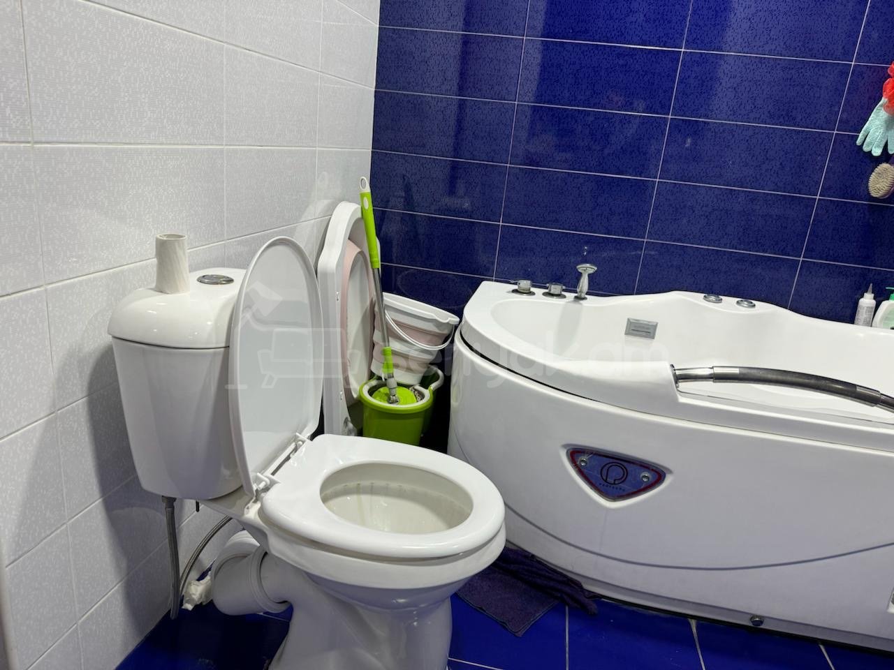 3 Սենյականոց Սեփական Տուն, 86քմ, Նորմալ Վիճակում, Ավտոտնակով