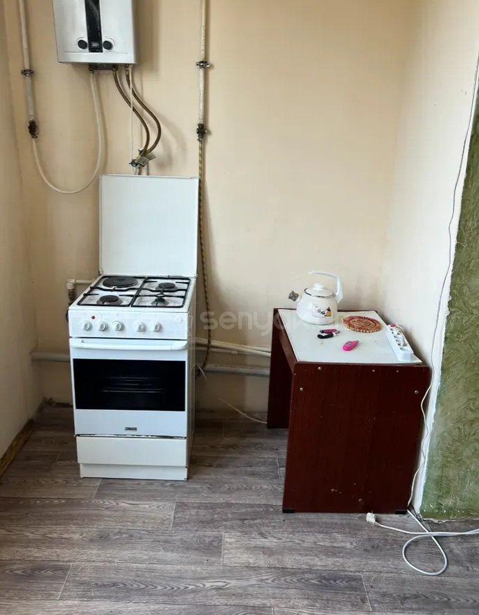 3 Սենյականոց Բնակարան, 76քմ, 9/9 հարկ, Կոսմետիկ Վերանորոգված