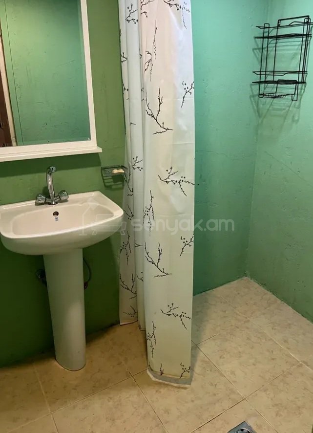 3 Սենյականոց Բնակարան, 76քմ, 9/9 հարկ, Կոսմետիկ Վերանորոգված