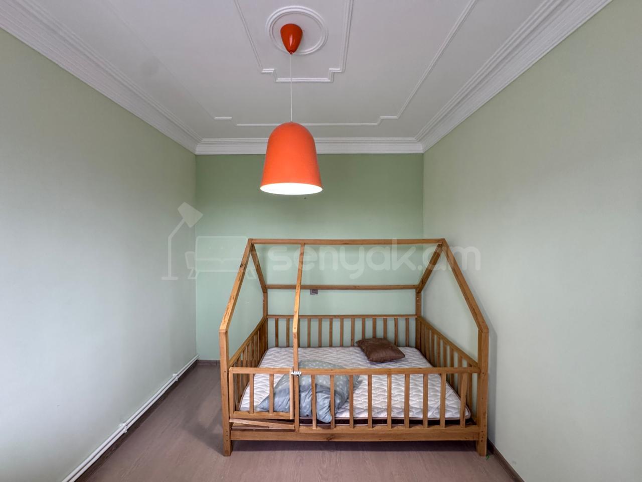 5 Սենյականոց Սեփական Տուն, 605քմ, Կապիտալ Վերանորոգված, Ավտոտնակով