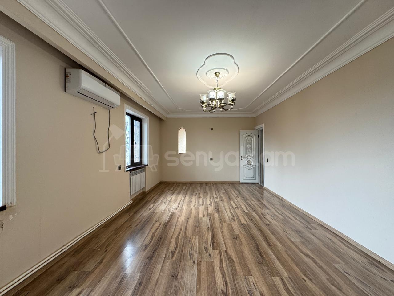 5 Սենյականոց Սեփական Տուն, 605քմ, Կապիտալ Վերանորոգված, Ավտոտնակով