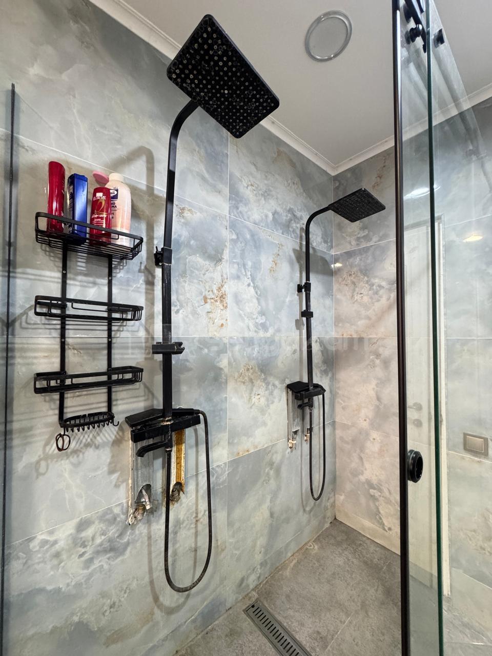 5 Սենյականոց Սեփական Տուն, 605քմ, Կապիտալ Վերանորոգված, Ավտոտնակով