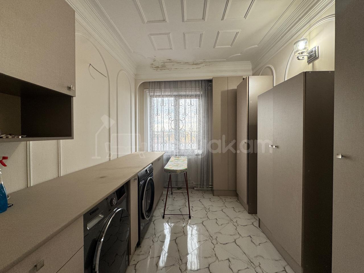 5 Սենյականոց Սեփական Տուն, 605քմ, Կապիտալ Վերանորոգված, Ավտոտնակով