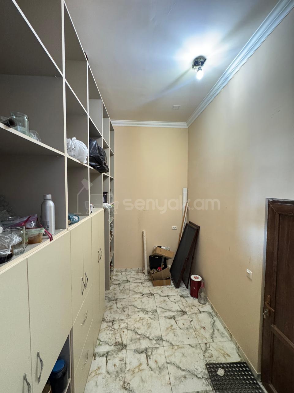 5 Սենյականոց Սեփական Տուն, 605քմ, Կապիտալ Վերանորոգված, Ավտոտնակով