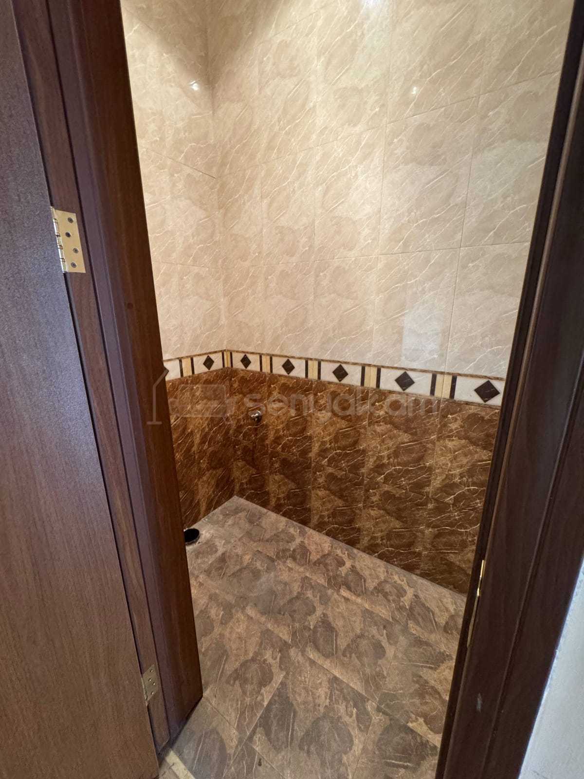 8 Սենյականոց Շքեղ Առանձնատուն, 425քմ, Լողավազանով, Ավտոտնակով