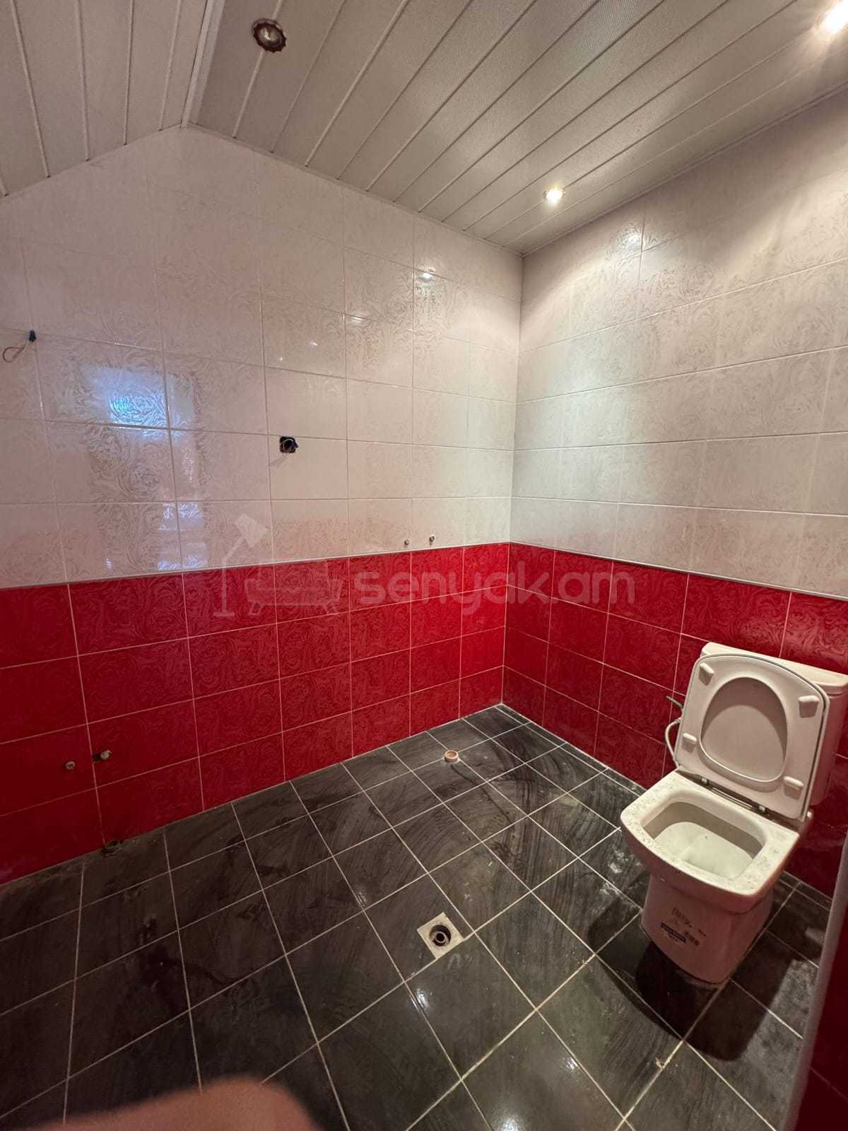 8 Սենյականոց Շքեղ Առանձնատուն, 425քմ, Լողավազանով, Ավտոտնակով