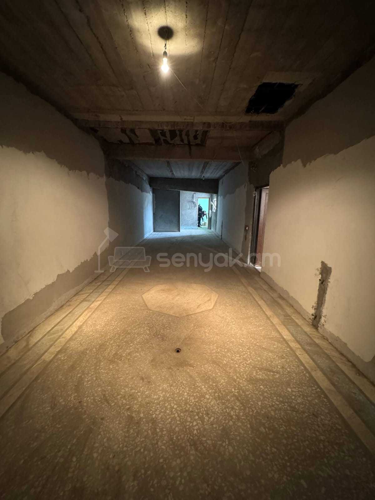 8 Սենյականոց Շքեղ Առանձնատուն, 425քմ, Լողավազանով, Ավտոտնակով