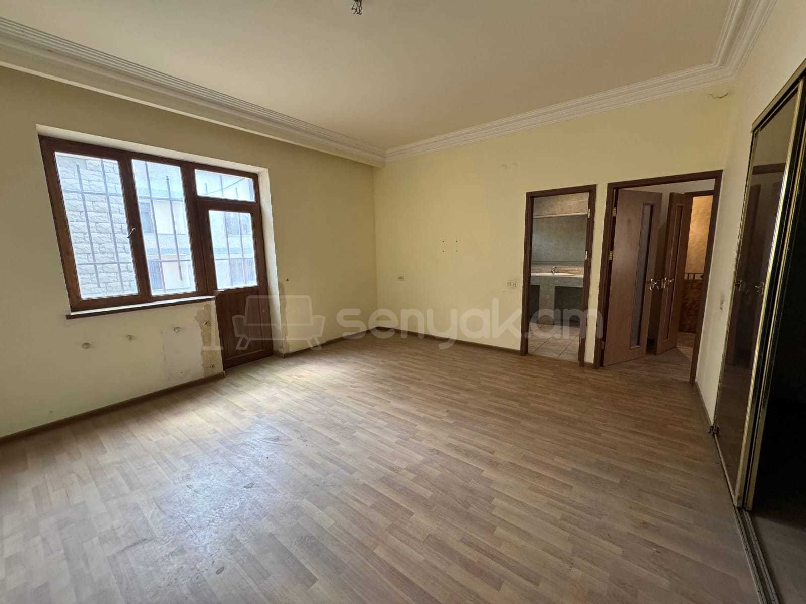 8 Սենյականոց Շքեղ Առանձնատուն, 425քմ, Լողավազանով, Ավտոտնակով