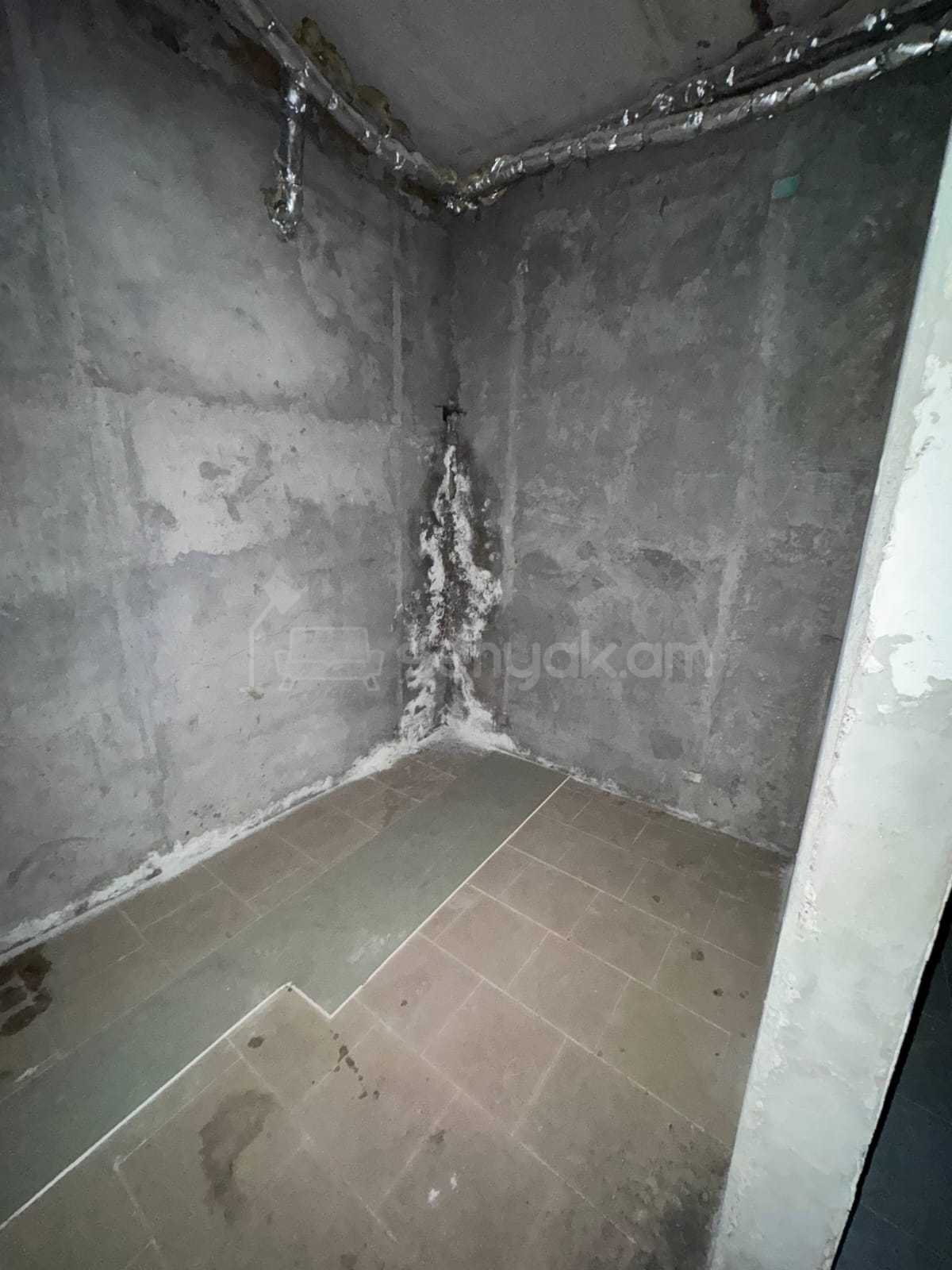 8 Սենյականոց Շքեղ Առանձնատուն, 425քմ, Լողավազանով, Ավտոտնակով