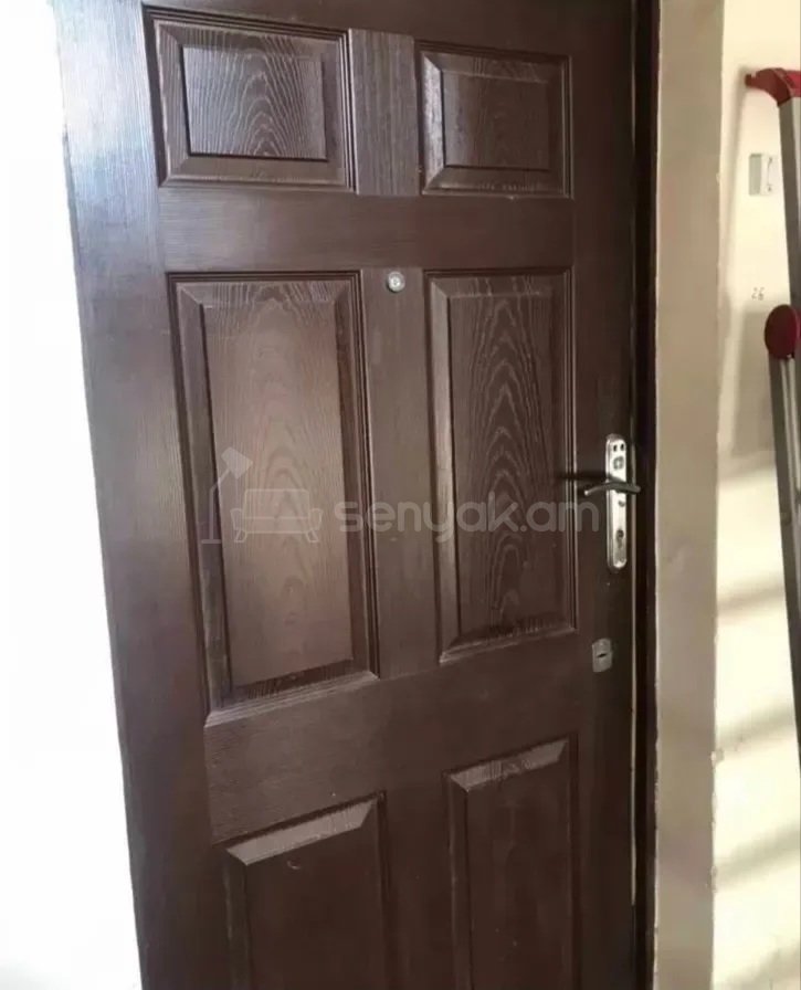 1 Սենյականոց Բնակարան Քարե Շենքում, 32քմ, 2/5 հարկ, Կոսմետիկ Վերանորոգված, Կահավորված