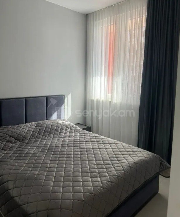 3 Սենյականոց Բնակարան Նորակառույցում, 71քմ, 7/13 հարկ, Կապիտալ Վերանորոգված, Կահավորված, Արևկող