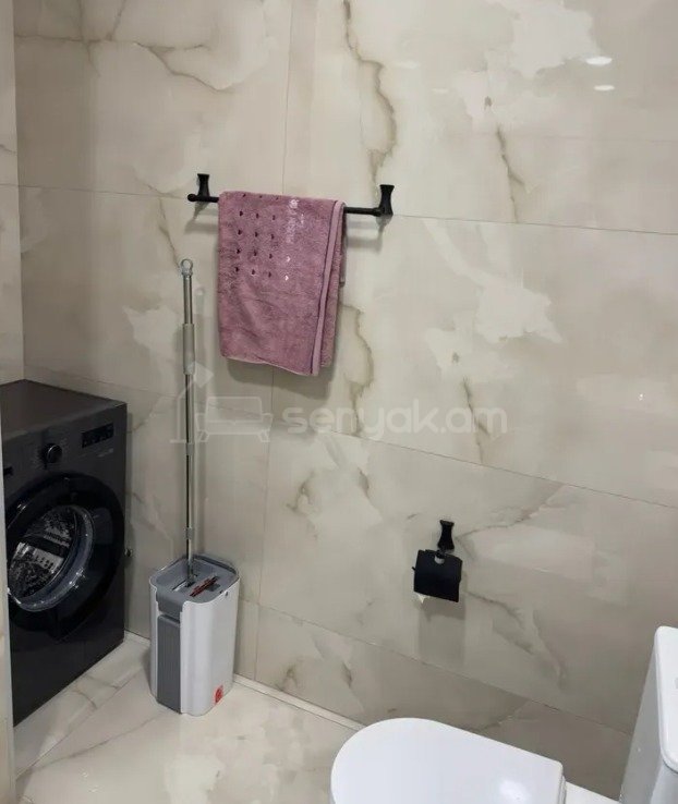 3 Սենյականոց Բնակարան Նորակառույցում, 71քմ, 7/13 հարկ, Կապիտալ Վերանորոգված, Կահավորված, Արևկող