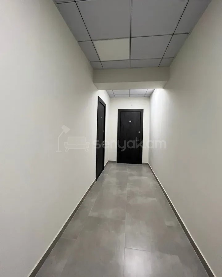 3 Սենյականոց Բնակարան, 100քմ, 2/15 հարկ, Կապիտալ Վերանորոգված, Կահավորված