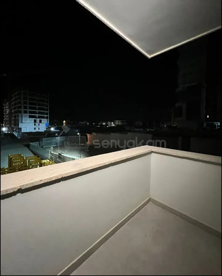 3 Սենյականոց Բնակարան, 100քմ, 2/15 հարկ, Կապիտալ Վերանորոգված, Կահավորված