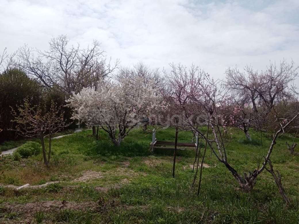 4 Սենյականոց Սեփական Տուն, 111քմ, Նորմալ Վիճակում, Ավտոտնակով