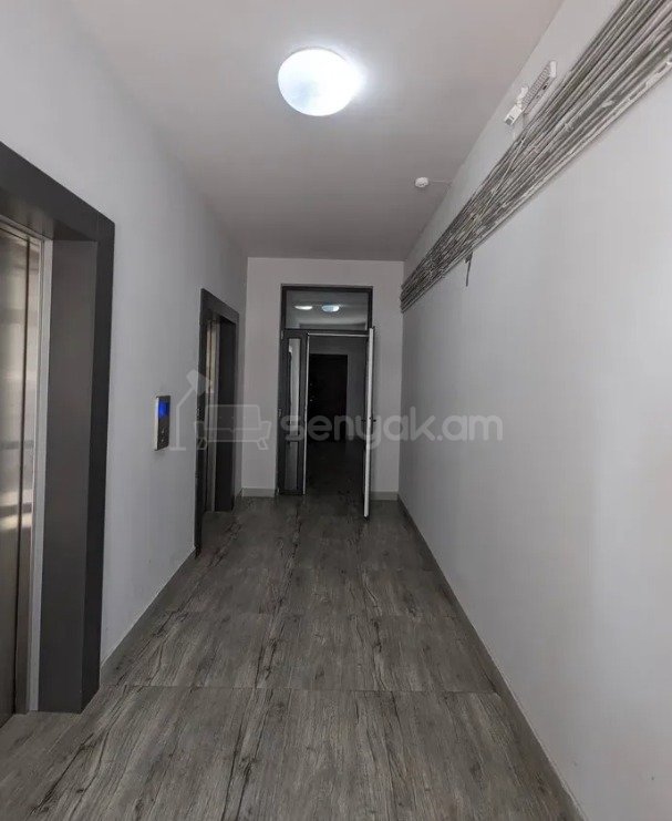 2 Սենյականոց Բնակարան Նորակառույցում, 70քմ, 7/14 հարկ, Կապիտալ Վերանորոգված, Կահավորված, Արևկող