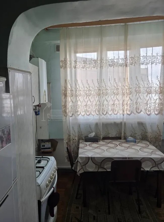 3 Սենյականոց Բնակարան, 83քմ, 9/9 հարկ, Կոսմետիկ Վերանորոգված