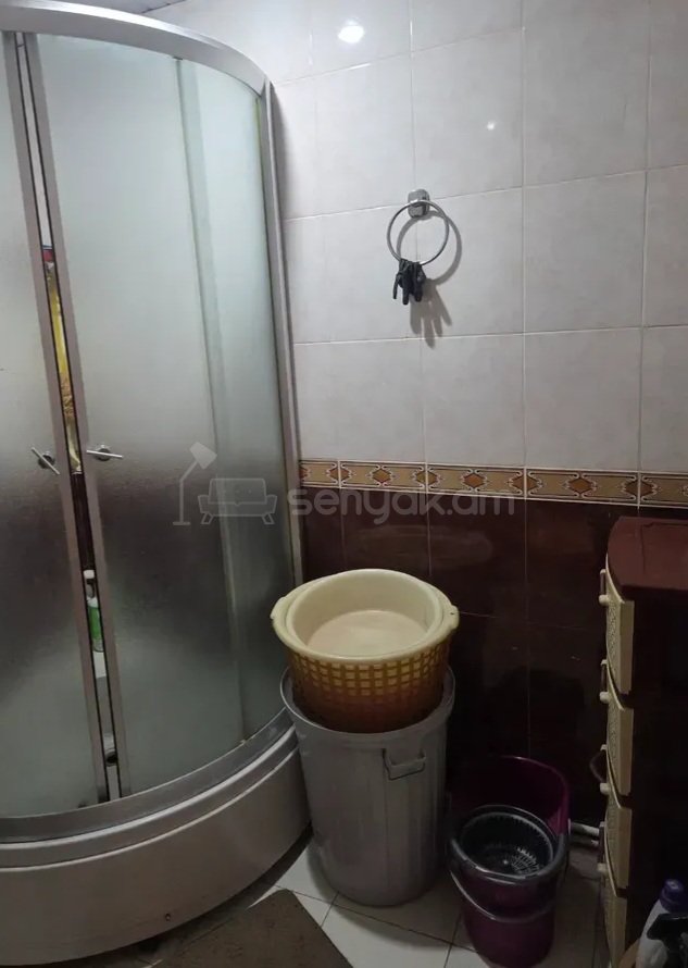 3 Սենյականոց Բնակարան, 83քմ, 9/9 հարկ, Կոսմետիկ Վերանորոգված