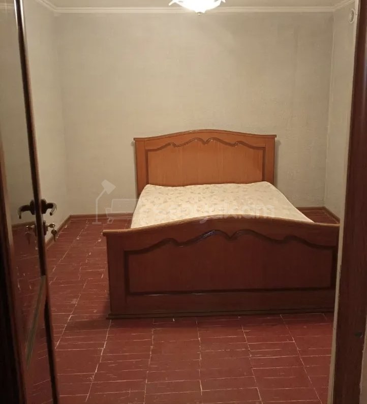 2 Սենյականոց Բնակարան Քարե Շենքում, 48քմ, 1/1 հարկ, Կապիտալ Վերանորոգված, Կահավորված