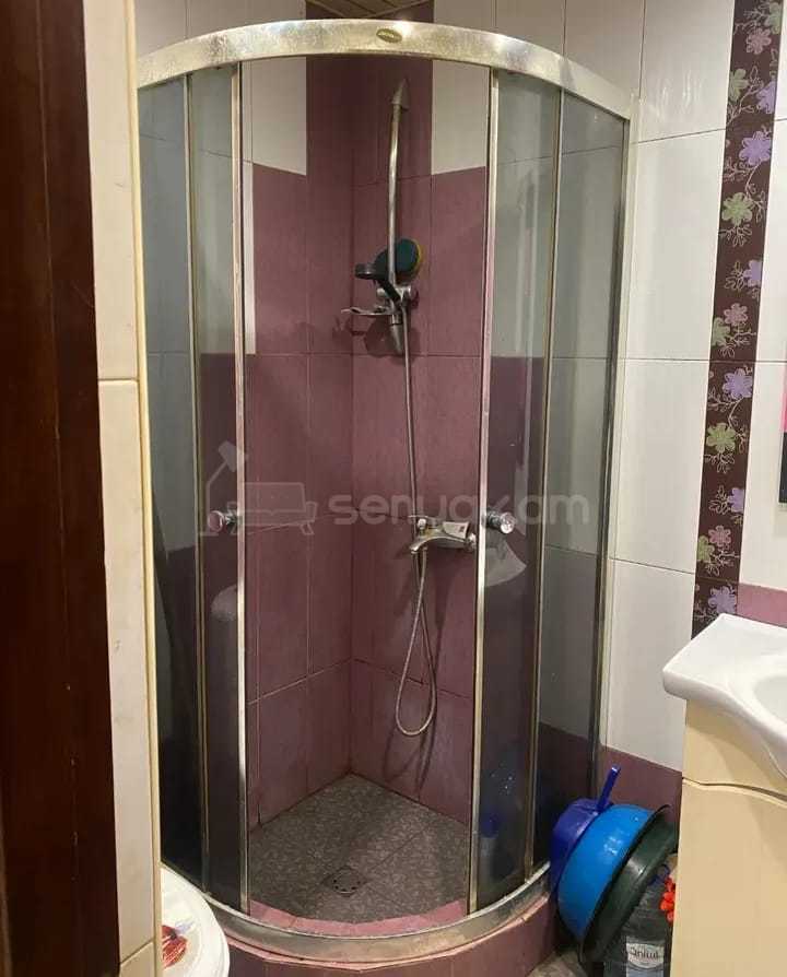 3 Սենյականոց Բնակարան, 72քմ, 1/9 հարկ, Կապիտալ Վերանորոգված