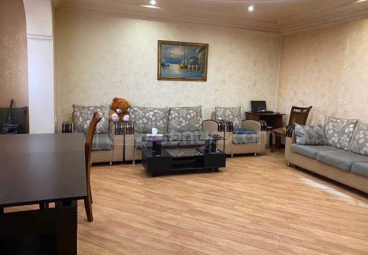 3 Սենյականոց Բնակարան, 72քմ, 1/9 հարկ, Կապիտալ Վերանորոգված