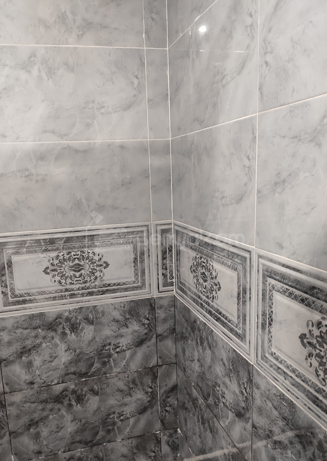 3 Սենյականոց Սեփական Տուն, 75քմ, Կապիտալ Վերանորոգված