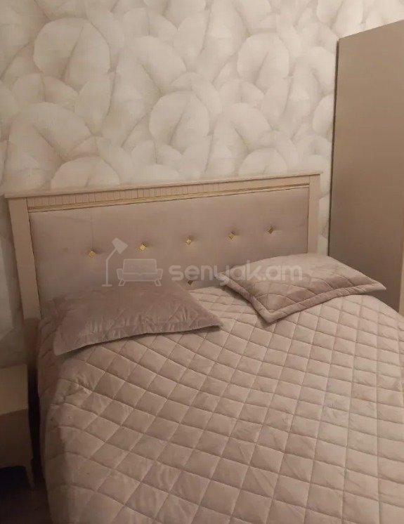 2 Սենյականոց Բնակարան Նորակառույցում, 55քմ, 8/14 հարկ, Կապիտալ Վերանորոգված, Կահավորված, Արևկող