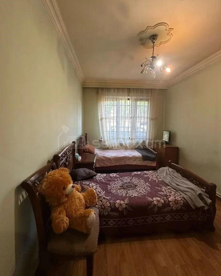 3 Սենյականոց Բնակարան, 72քմ, 1/9 հարկ, Կապիտալ Վերանորոգված