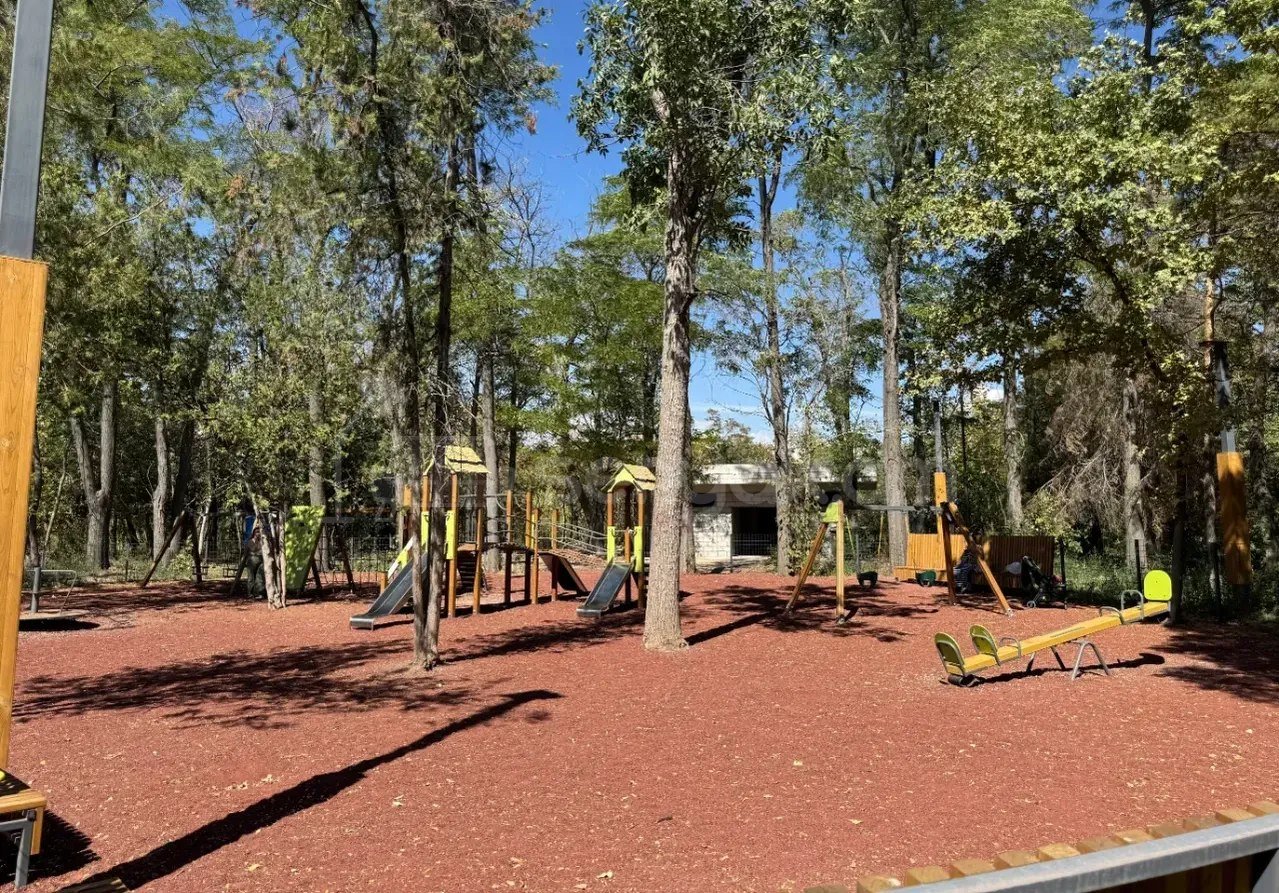 2 Սենյականոց Բնակարան Նորակառույցում, 62քմ, 11/14 հարկ, Դիզայներական Վերանորոգված, Կահավորված, Արևկող