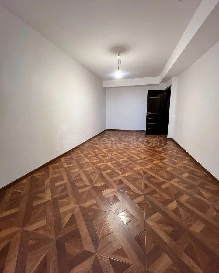 2 Սենյականոց Բնակարան, 67քմ, 7/9 հարկ, Կապիտալ Վերանորոգված