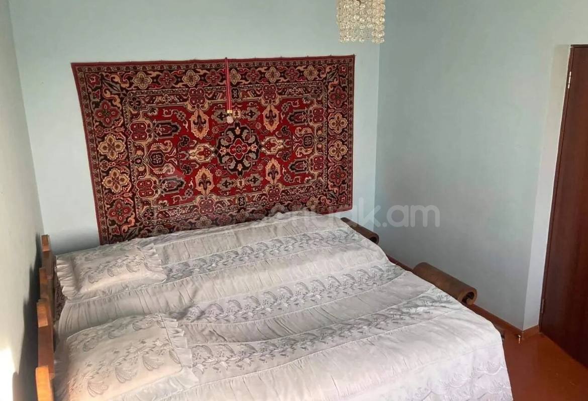 3 Սենյականոց Սեփական Տուն, 191քմ, Կոսմետիկ Վերանորոգված, Կահավորված, Ավտոտնակով