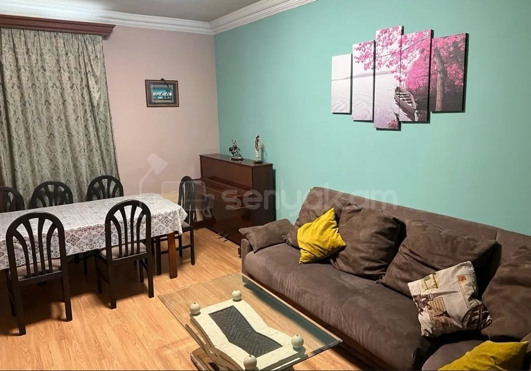 2 Սենյականոց Սեփական Տուն, 70քմ, Կապիտալ Վերանորոգված, Կահավորված, Ավտոտնակով