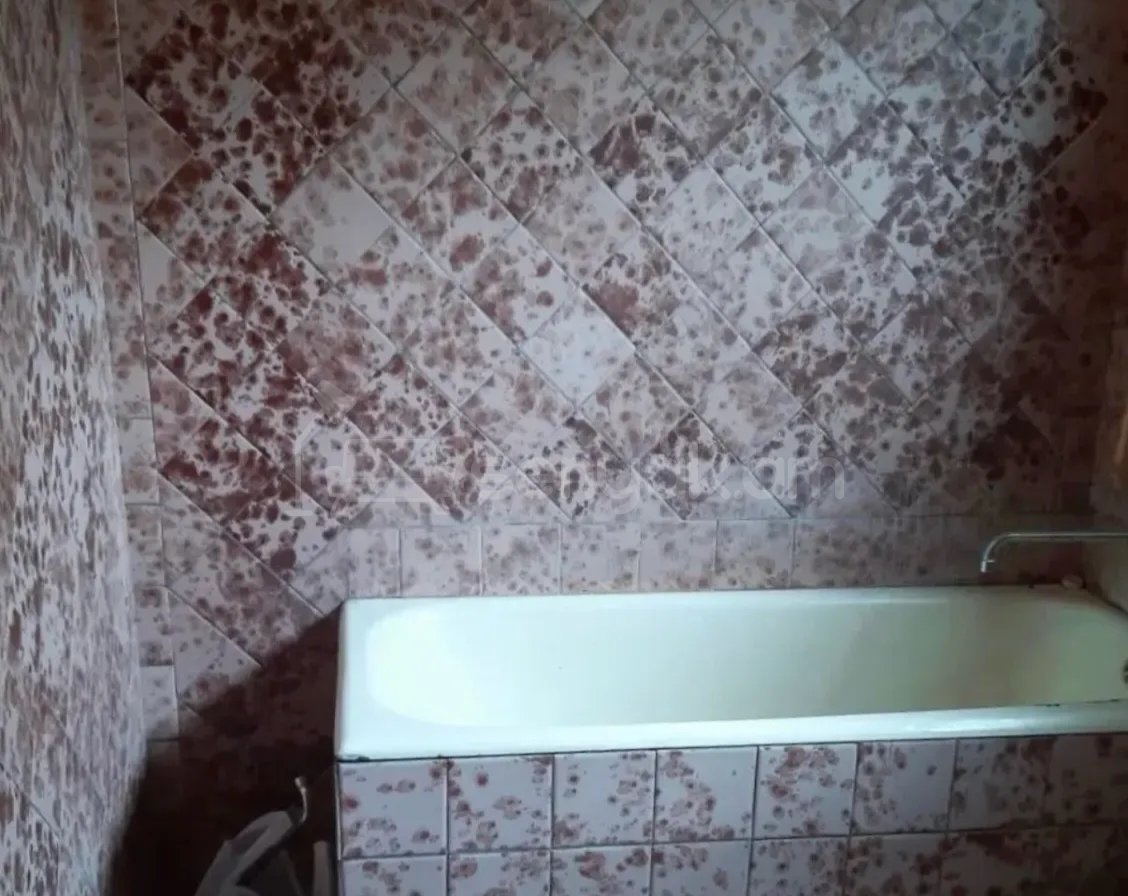 3 Սենյականոց Բնակարան, 70քմ, 2/9 հարկ, Նորմալ Վիճակում, Կահավորված