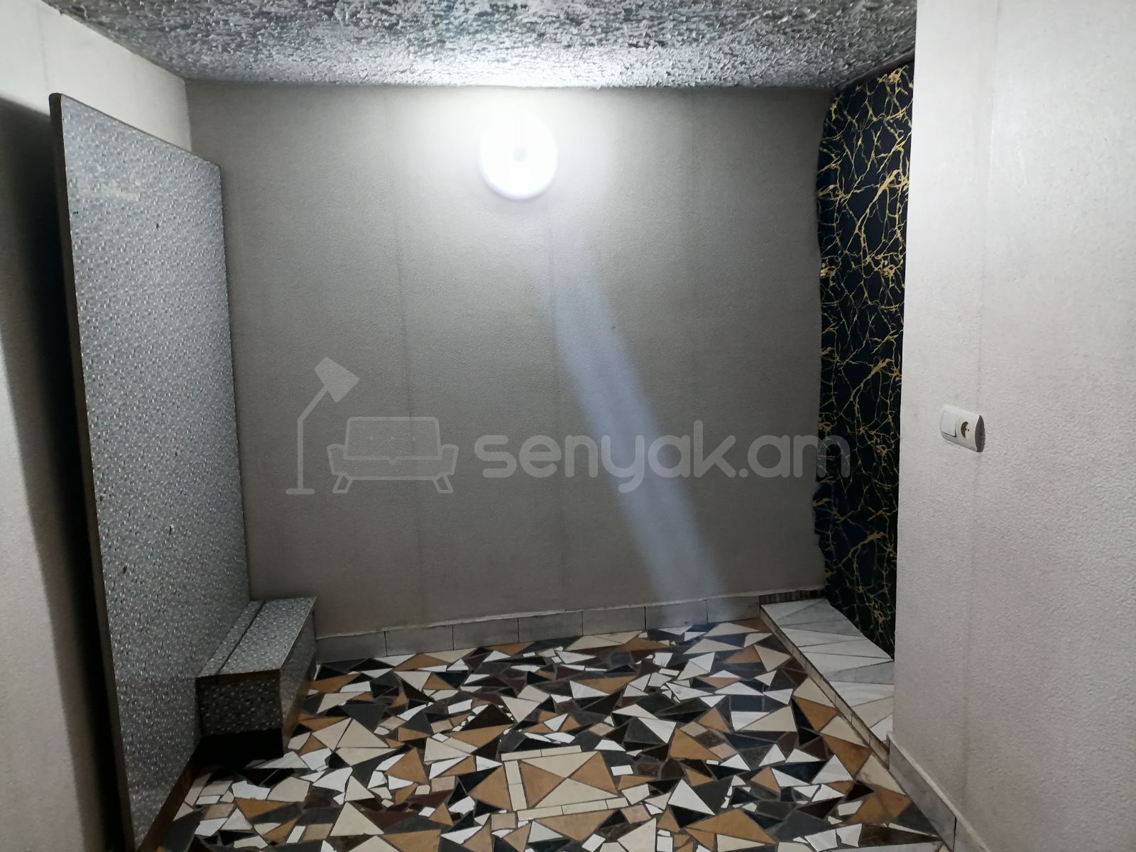 6 Սենյականոց Սեփական Տուն, 160քմ, Նորմալ Վիճակում, Ավտոտնակով