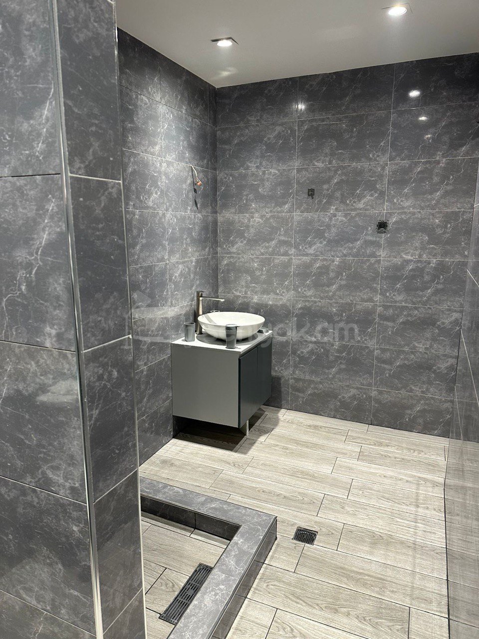 3 Սենյականոց Սեփական Տուն, 120քմ, Կապիտալ Վերանորոգված