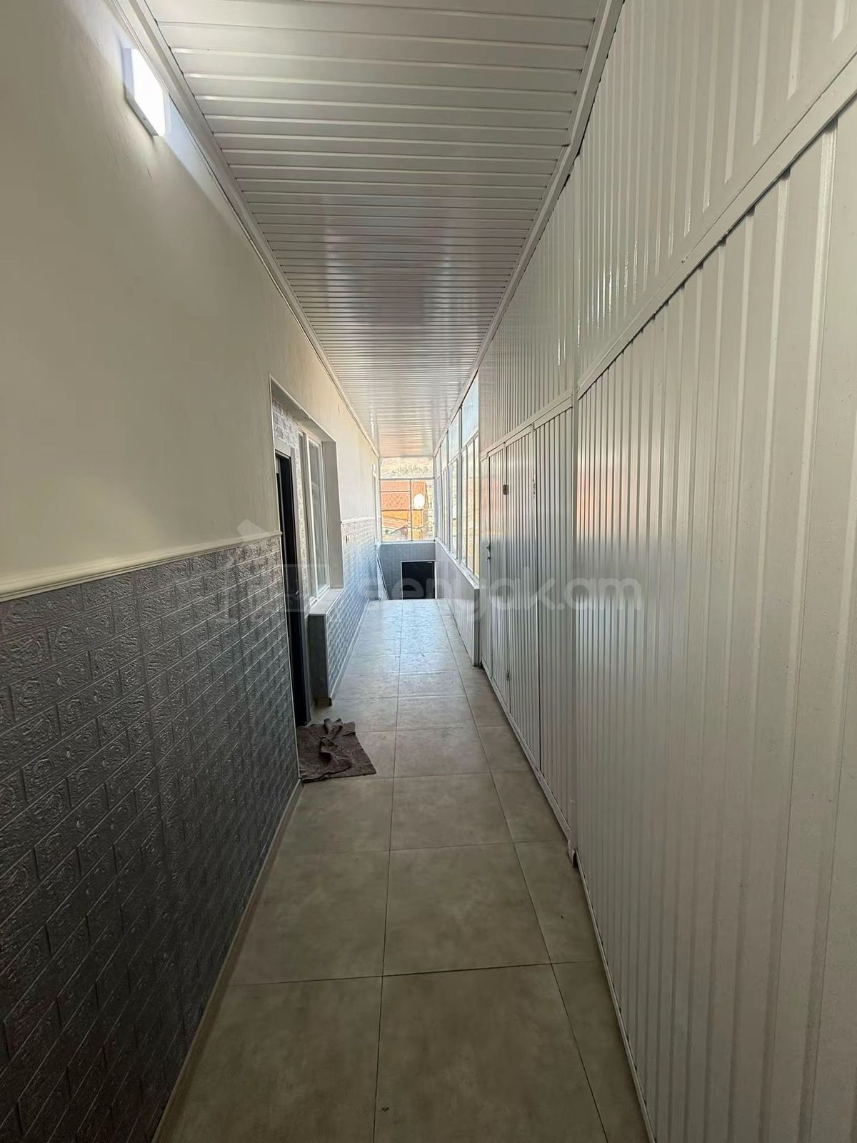 3 Սենյականոց Սեփական Տուն, 120քմ, Կապիտալ Վերանորոգված