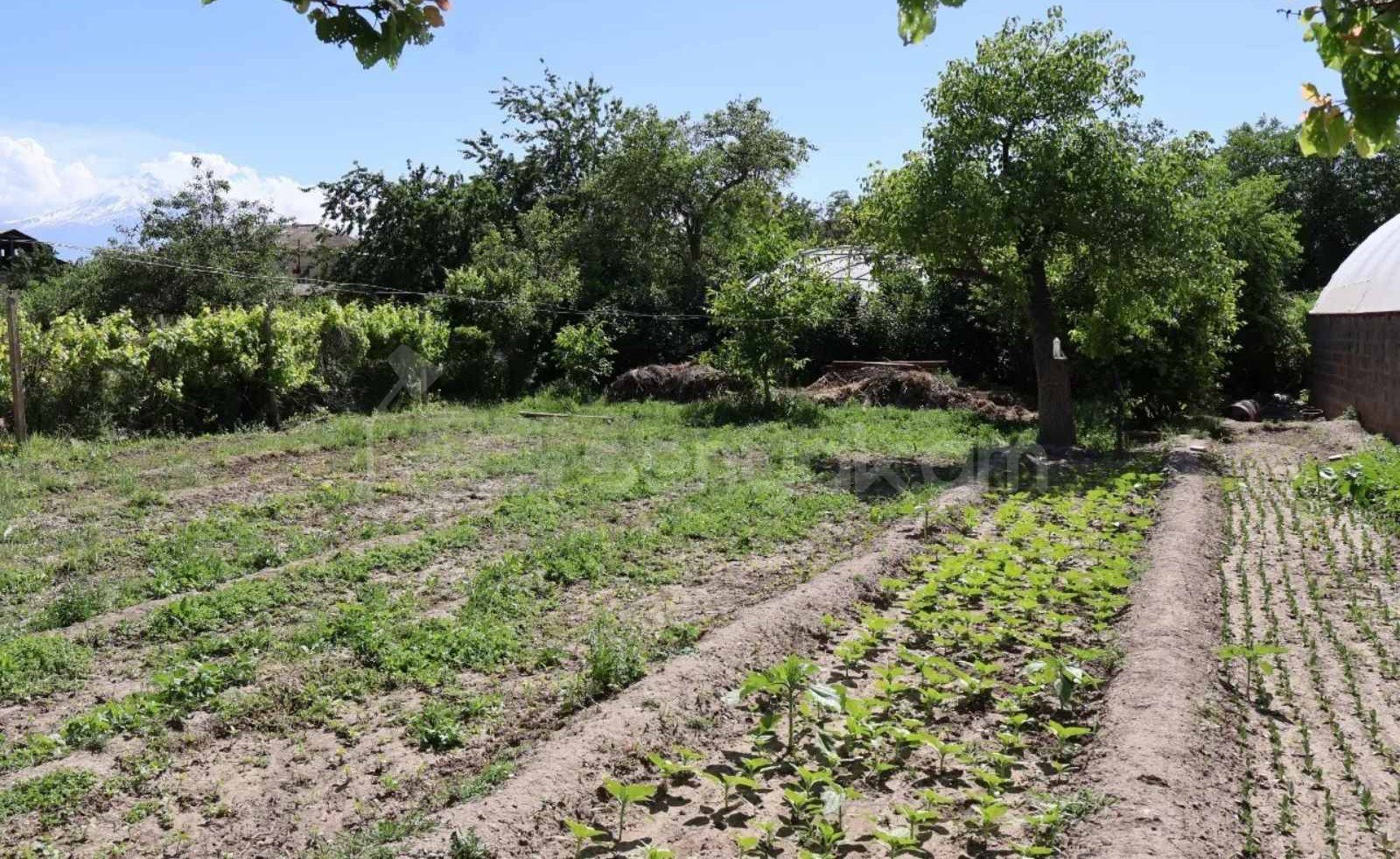 5 Սենյականոց Սեփական Տուն, 141քմ