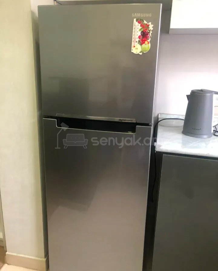 2 Սենյականոց Բնակարան, 50քմ, 1/9 հարկ, Նորմալ Վիճակում, Կահավորված