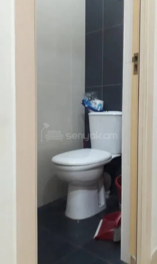 2 Սենյականոց Բնակարան, 50քմ, 1/9 հարկ, Նորմալ Վիճակում, Կահավորված