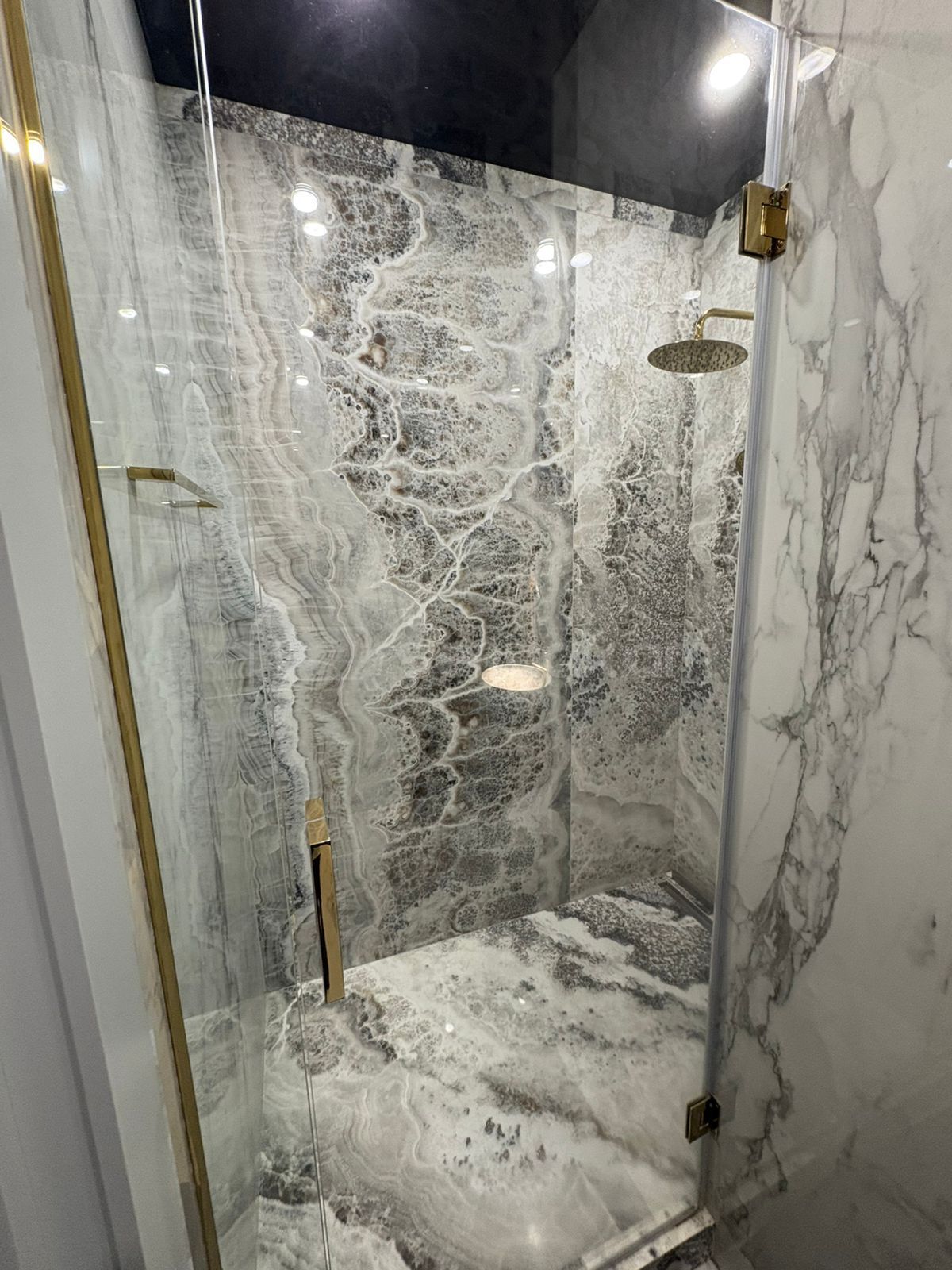 2 Սենյականոց Բնակարան Նորակառույցում, 70քմ, 12/15 հարկ, Դիզայներական Վերանորոգված, Կահավորված, Արևկող