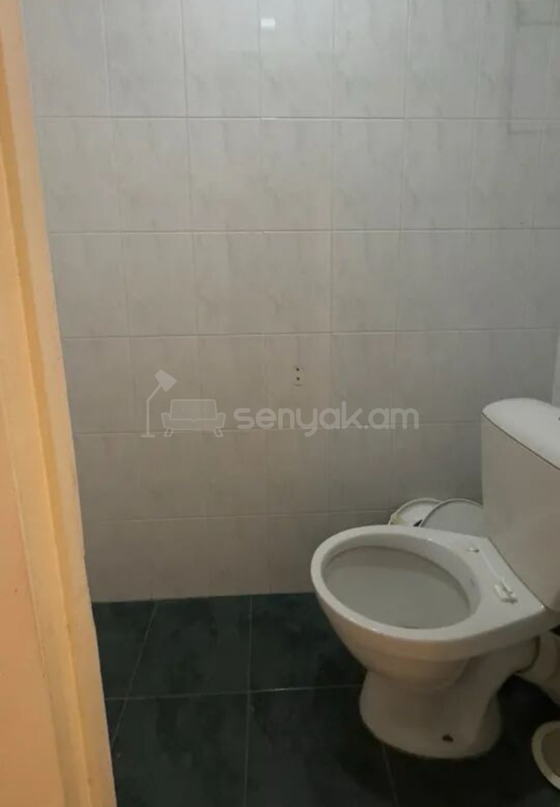 4 Սենյականոց Բնակարան, 84քմ, 9/9 հարկ, Կոսմետիկ Վերանորոգված