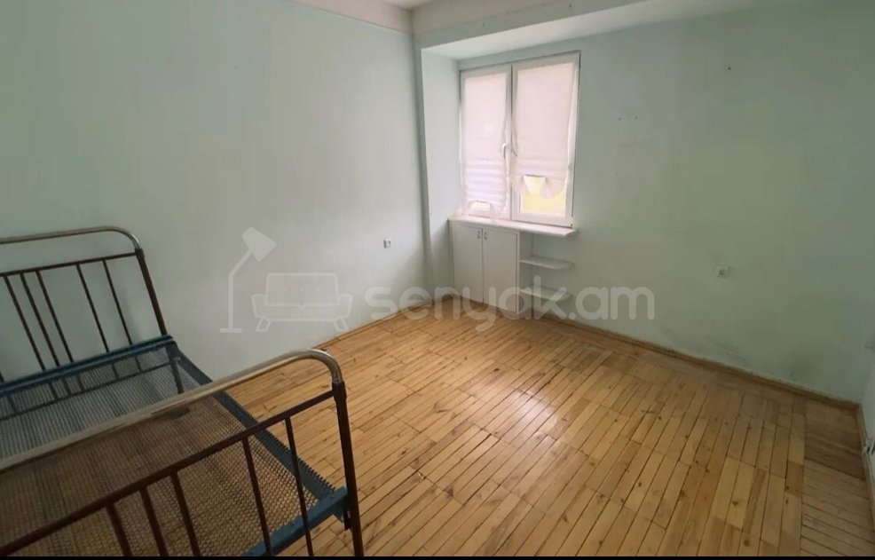 4 Սենյականոց Բնակարան, 84քմ, 9/9 հարկ, Կոսմետիկ Վերանորոգված