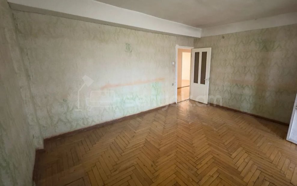 4 Սենյականոց Բնակարան, 84քմ, 9/9 հարկ, Կոսմետիկ Վերանորոգված