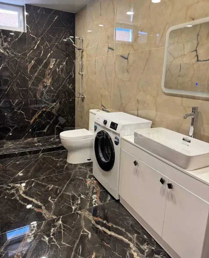 5 Սենյականոց Շքեղ Առանձնատուն, 240քմ, Լողավազանով, Ավտոտնակով