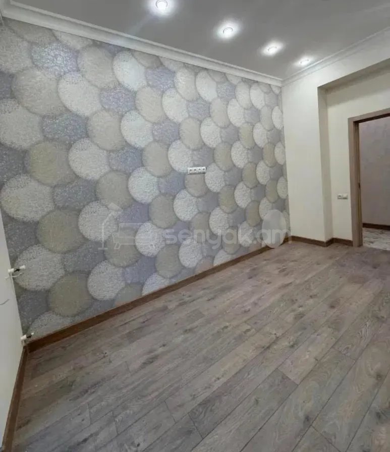 5 Սենյականոց Շքեղ Առանձնատուն, 240քմ, Լողավազանով, Ավտոտնակով