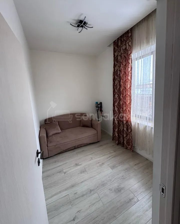 4 Սենյականոց Շքեղ Առանձնատուն, 90քմ