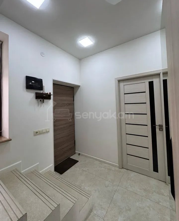 4 Սենյականոց Շքեղ Առանձնատուն, 90քմ