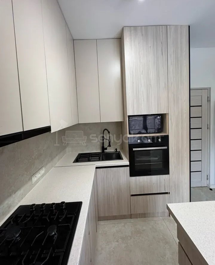 4 Սենյականոց Շքեղ Առանձնատուն, 90քմ